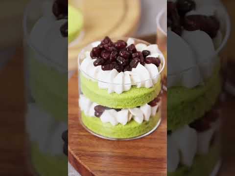 Part 1 #subscribe #cake #dessert #shortvideo #channel #chocolate #shorts #share #cool