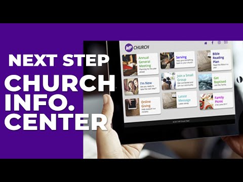 How to Create a Church Website for Free Using Elementor and a Free Theme With WordPress