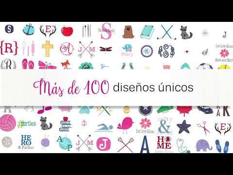 Haz que tu regalo sea único con nuestras opciones de Personalización – Thirty-One Gifts