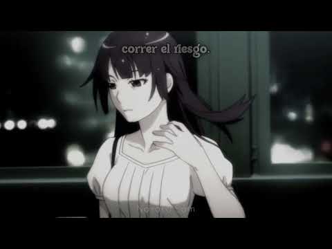 Decir Adiós Para Empezar Otra Vez | AMV Emotivo 💔✨