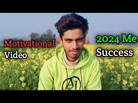 Motivational Video In Successfull 2024 || #activearun