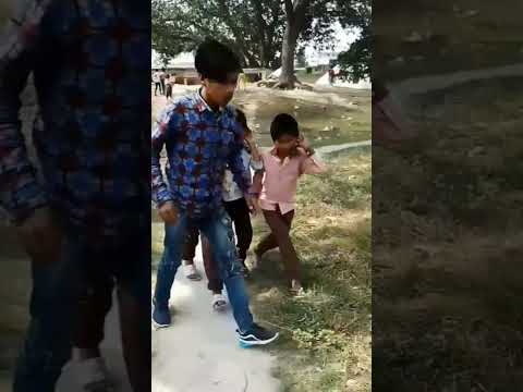 #कलुआ आज पकड़ा#viral #shortvideo