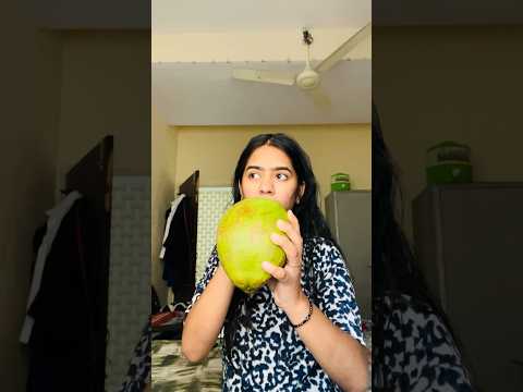 Exam Routine 🥲🙃 #minivlog #trending #vlog #ytshorts #viral #indore #explore