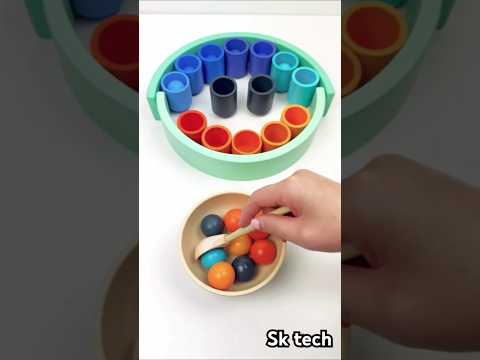 #shorts_ #marblesgame #satisfying #asmertoys