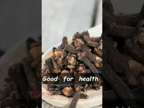 #clove_health_tips | #healthyfood | #health_tips_tamil | #health_benefits_of_cloves | #cloves_tamil