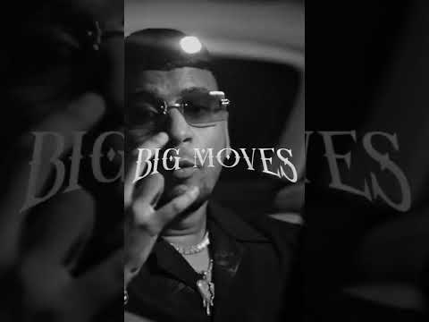 MC Altaf - Big Moves official video is out now!♟#GullyGang #MCAltaf