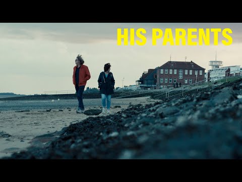 His Parents  | Trailer | Coming Soon