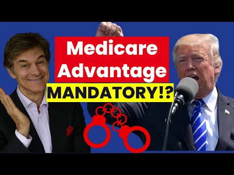 ALERT! FUTURE of Medicare? ACT NOW! | Former SSA Insider REVEALS! | PLUS LIVE Q&A