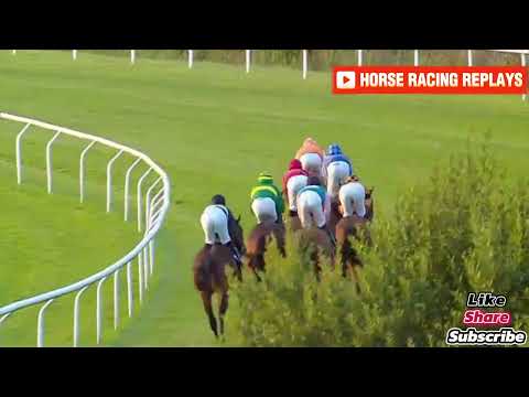 Godsend / 6 Race Ffos las 30 Jul 2024