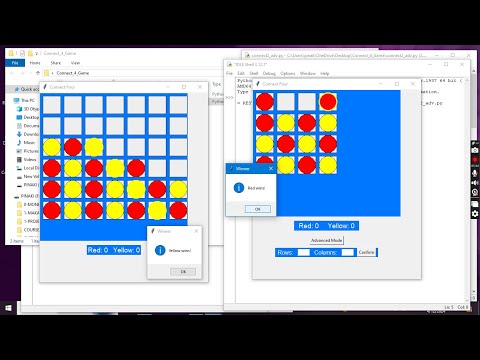 InternPe-Pinaki-Connect-4-Game-IN-PYTHON-Task-4