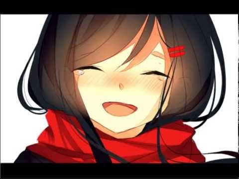 I will always love you-Nightcore