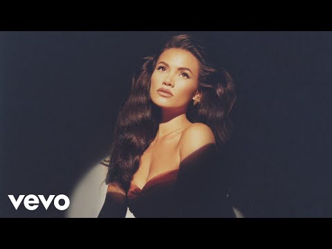 Sinead Harnett - Hard 4 Me 2 Love You (Official Audio)