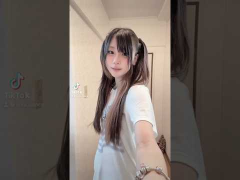 【Tiktok】間違えた