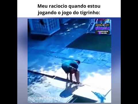 COMO lidar com uma pessoa destraida demais??