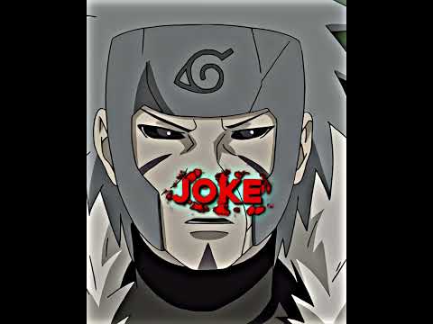 THIS IS ANIME(Obito)