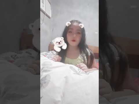 #shorts #tiktok #tiktokvideo #tiktokviral #childrensentertainment #memes #meme #memesvideo