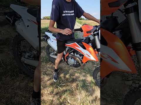 #foryou #automobile #endurolifemedia #derbisenda #cover #ktm250sxf #cc #dirtbike #derby #bikelife