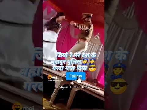 अपना वीडियो वायरल कर दो #viral #shots #YouTube #shots #video #trending