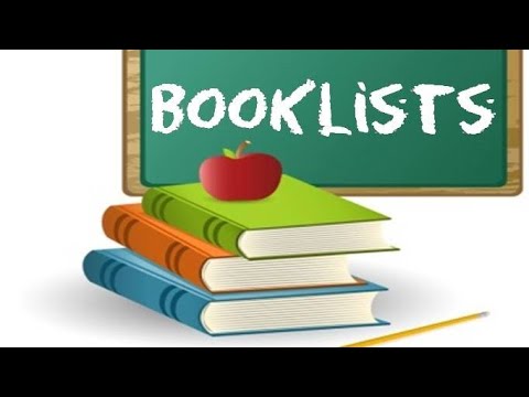 Important NIOS Books for Dsssb PRT 2023 exam 🔥|| Important books for upcoming Dsssb vacancy