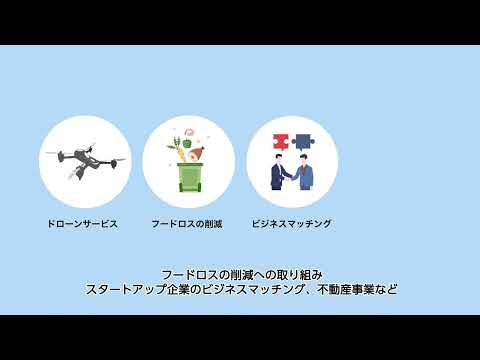 【採用動画】西部ガス：新規事業/新規事業の役割とは？