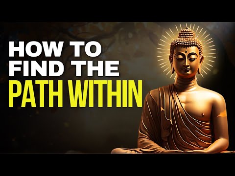 Build Your Inner Confidence | Boost Your Self-Assurance | Motivational Tale | Buddhist Teachings