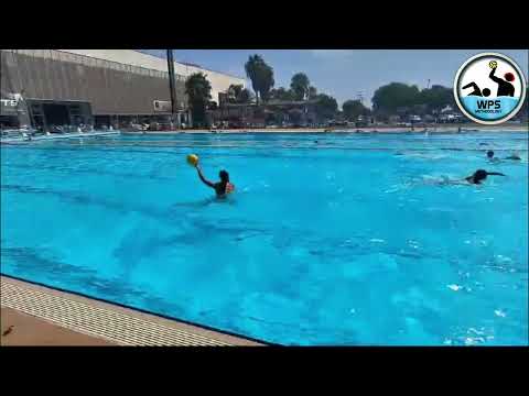 water polo session 29