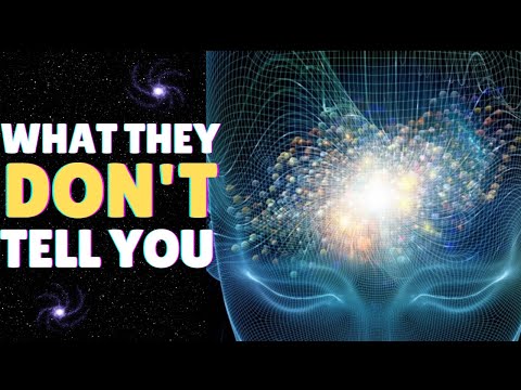 Why You Need to Know How The Subconscious Mind Works