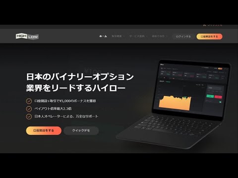 暇人が平日に行うHighLow動画【#1】