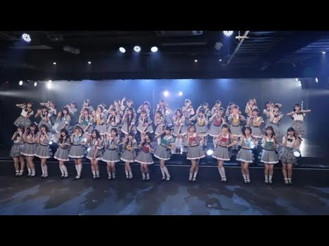 ＳＫＥ４８ 2025年 元日「新チーム発表＆ごあいさつ」🎤✨ＳＫＥ４８