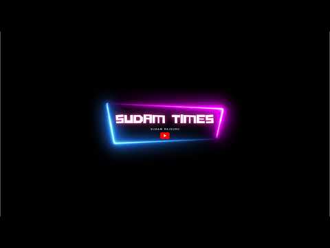 Sudam Times Live Stream