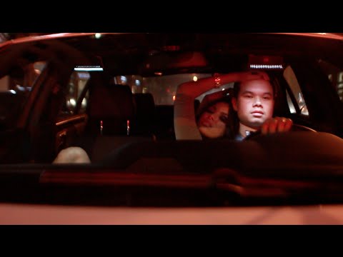 WITTY - I Choose U (Official Video)