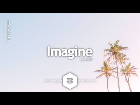 Imagine - Auixe | @RFM_NCM