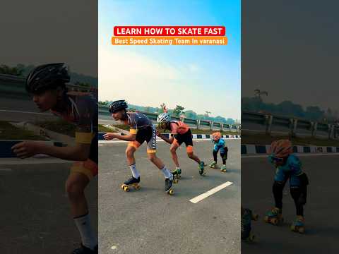 Skating 🎯❤️ #skate #youtube #kidslearning #india #skating #sport #youtubeshorts #shortsvideo #song