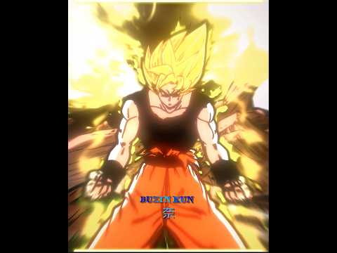 «SAITAMA NEGS HIM ⁉️» ~ «120 FPS - DBZ ANIME/MANGA EDIT ‼️»