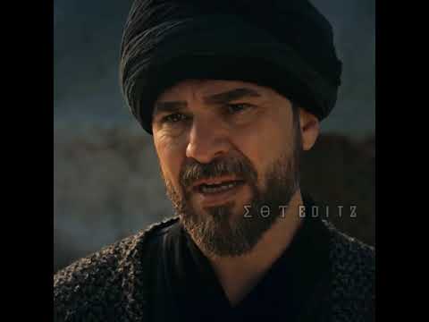 Best line's of Ertugrul Ghazi 💪 Attitude 🔥|Dirilis: Ertugrul| Season 5#ertugrulghazistatus#trending