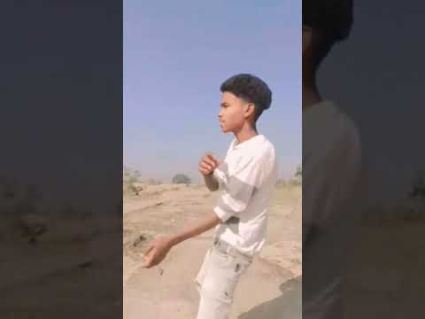 Patali Kamar Teri Katil Najar#dance #rajbhai #newsong #song # #trending #minivlog  #dance #music