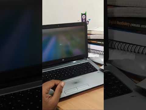 my ssc journey! my study room and book