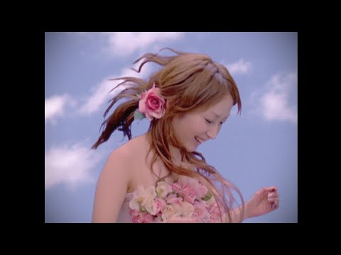 KOKIA ｢so much love for you｣ (Music Video)