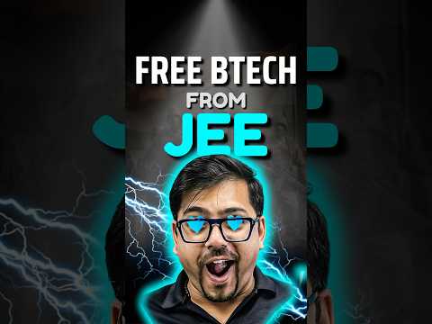 Free BTech in Navy through JEE Mains😍😍#jee #jee2025 #jeemains #navy #jeepreparation #btech