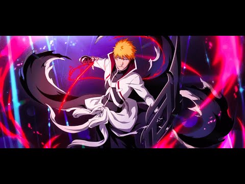 Ichigo - Peur (ft.Ziak)