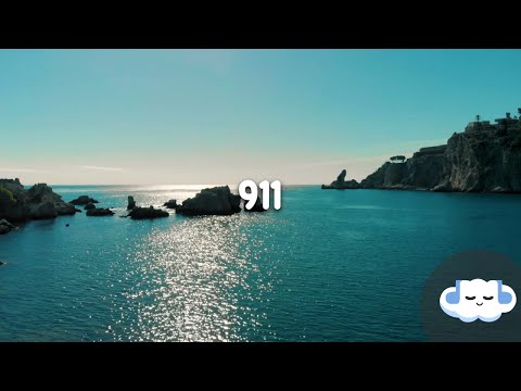 Roddy Ricch - 911 (Clean - Lyrics)