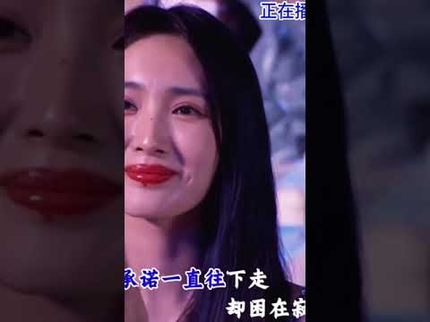 好熟悉的旋律，现在听起来作曲人很了不起！#沙漠寂寞 经得起时代的浪涛，满满的时代感，青春的回忆#经典老歌 #李翊君