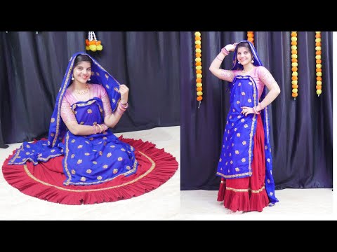 कुनसा टेलर प कड़वाउ र काला लहंगा तोम बैल ; Singer Kalu Devta//Meena Geet Dance Video By Priya Sihara