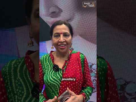 Dr. Suma Sudhindra | Testimonial | Jewels of India