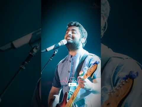 phir aur kya chahiye🥀|arijitsingh love song status❤️||phir aur kya chahiye love song status||#shorts