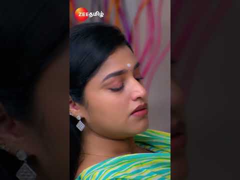 Valliyin Velan(வள்ளியின் வேலன்) | EPI-85 | திங்கள்-வெள்ளி, இரவு 7.30 மணிக்கு | Zee Tamil