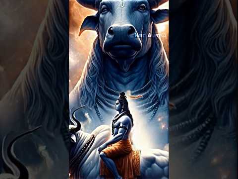 😱Hm mahakal ke liye Beke hai | Wait for end | Jay mahakal#viral#mahadev#mahakalstatus#ram#shorts