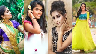 New Kannada Dubsmash | Kannada Reels | Tik Tok Angels