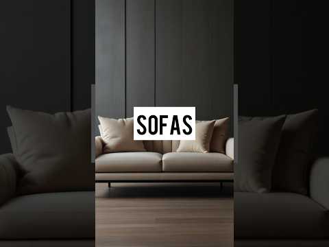 #sofa #sofadesigns #lifton #homedecoration #homedecorideas #interiordecor #interiorstyling