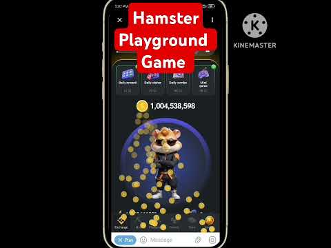 Hamster playground gameplay l hamster bike ride solved l #hamsterbikeride